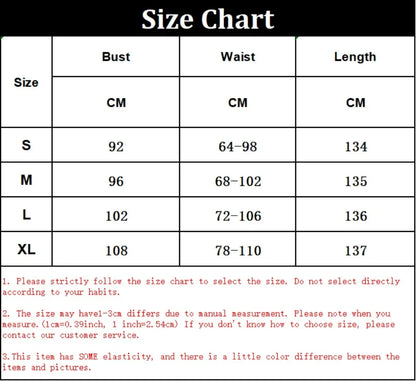 Woman Jumpsuits Elegant Summer Fold Off Shoulder Beads Jumpsuits Fashionable Slim Fit Belt Button High Waist Wide Legs Jumpsuits.