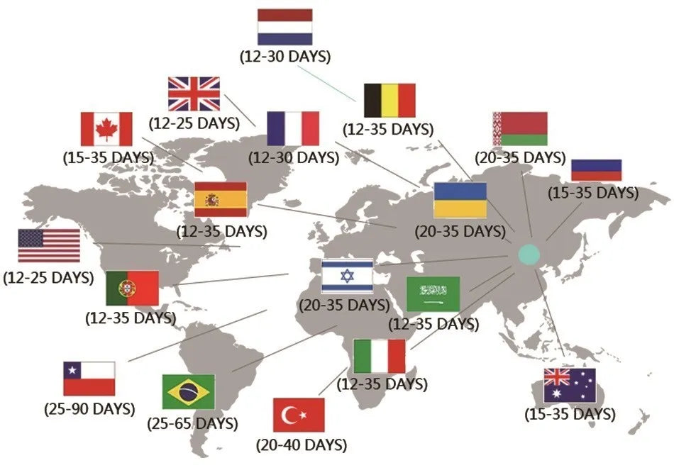 0-2 Jahre alte Kinder Cartoon einteiliges Baby Rollenspiel Kurzarm Strampler Kinder Baumwolle Kleidung Baby Mädchen und Jungen Kleidung