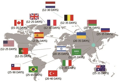 0-2 Jahre alte Kinder Cartoon einteiliges Baby Rollenspiel Kurzarm Strampler Kinder Baumwolle Kleidung Baby Mädchen und Jungen Kleidung
