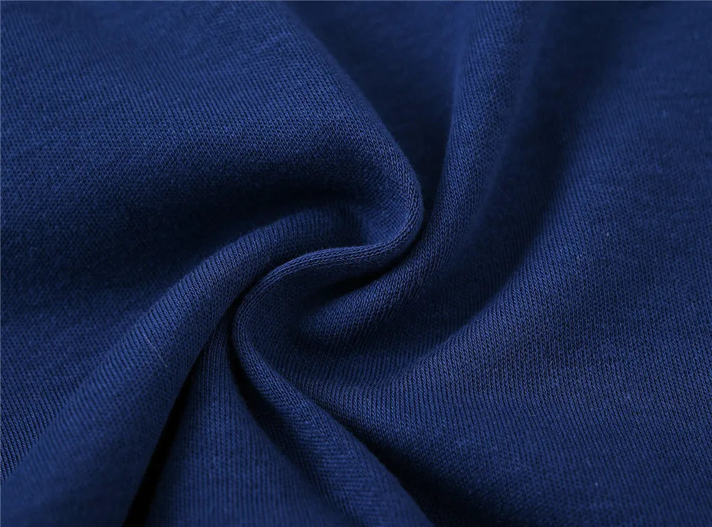 Kavkas Baby Kleidung Langarm 100% Baumwolle Overalls Stram pler 0-12m Neugeborenen Overall einteiliges Cartoon-Print Kostüm.