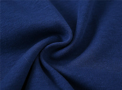 Kavkas Baby Kleidung Langarm 100% Baumwolle Overalls Stram pler 0-12m Neugeborenen Overall einteiliges Cartoon-Print Kostüm.