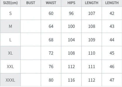 Solid Color V-neck Short Sleeved Floral Print Women's Wide Leg Pants High Street Fashion Daily Versatile Summer Set.