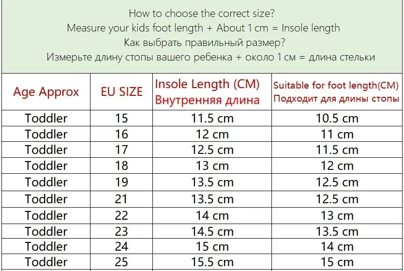 Disney Cartoon Mickey Children Shoes For Boys Girls Sport Sneakers Kids Leisure Autumn Casual Shoes Breathable Running Toddler.