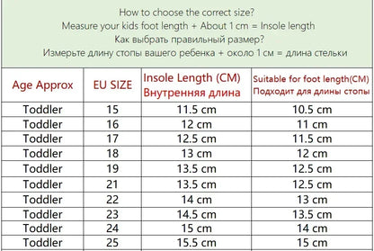 Disney Cartoon Mickey Children Shoes For Boys Girls Sport Sneakers Kids Leisure Autumn Casual Shoes Breathable Running Toddler.