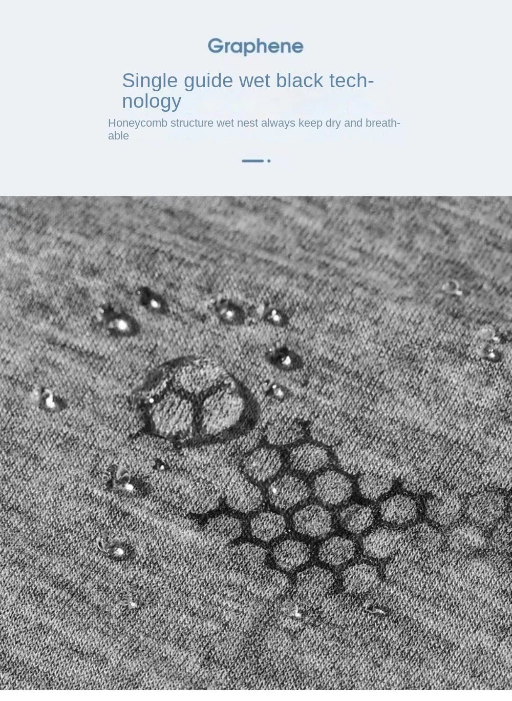 4 Stück Herren Boxershorts Unterwäsche Boxer Mann cool atmungsaktiv sexy Höschen Eis Seide Mode 4 Farben mischen xl 3xl 4xl 5xl