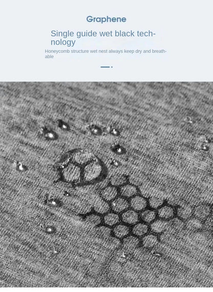 4 Stück Herren Boxershorts Unterwäsche Boxer Mann cool atmungsaktiv sexy Höschen Eis Seide Mode 4 Farben mischen xl 3xl 4xl 5xl