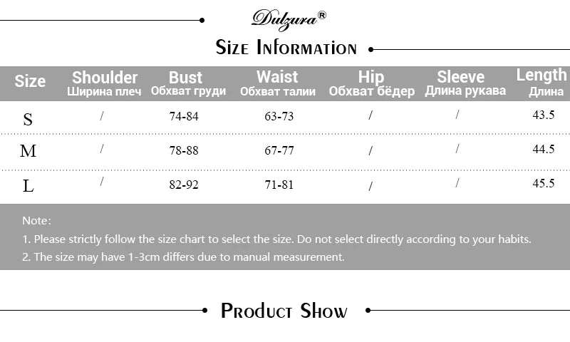 Dulzura One Shoulder Sleeveless Ruched Bodycon Tank Top Women'S Solid Sexy Casual Y2K Tops Party Club Streetwear Summer Clothes.