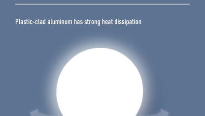 LED-Lampe AC220-240V 15w 9w 24w 18w LED-Lampe Energie spar lampe e14 e27 gu10 Wohnzimmer beleuchtung, kein Flimmern warm weißes Licht.