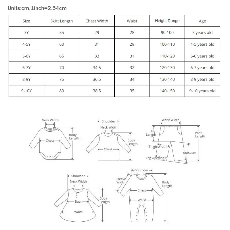 Mode feste Mädchen Kleider für Party und Hochzeit ärmellose Spitze Abschluss ball Mädchen Kleid Sommer Kinder Party Kleider 3-10 Jahre.