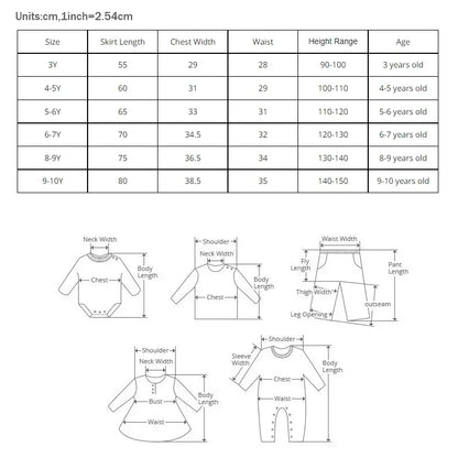 Mode feste Mädchen Kleider für Party und Hochzeit ärmellose Spitze Abschluss ball Mädchen Kleid Sommer Kinder Party Kleider 3-10 Jahre.