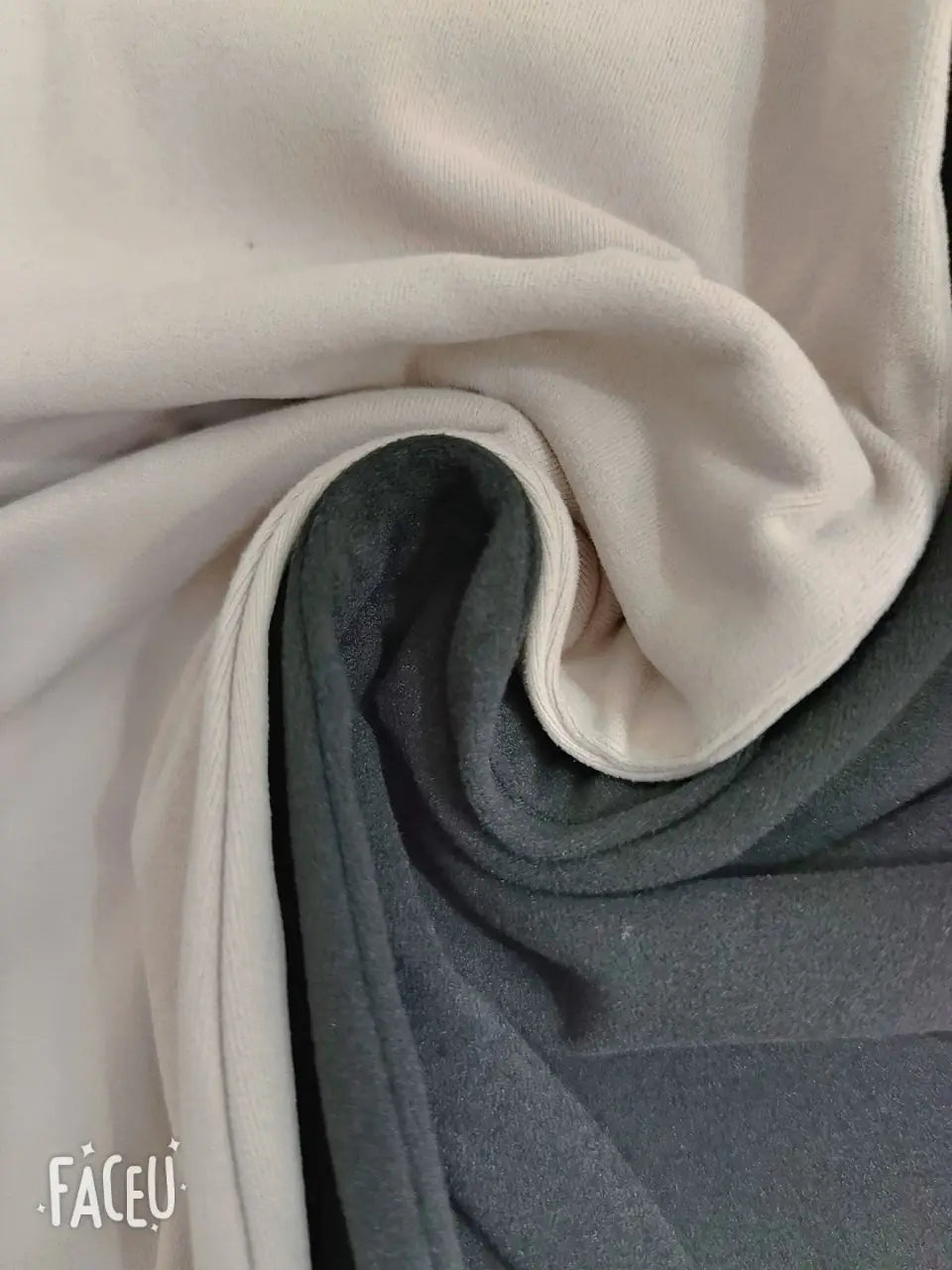 Winter Frauen Pullover T Shirt Frauen Oversize T-Shirt Frau Kleidung Weibliche T Tops Pullover Langarm Rohr Gestrickte T-shirt Top