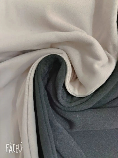 Winter Frauen Pullover T Shirt Frauen Oversize T-Shirt Frau Kleidung Weibliche T Tops Pullover Langarm Rohr Gestrickte T-shirt Top