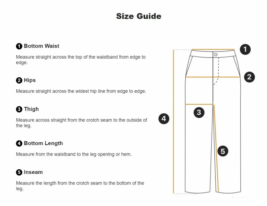 CPSYMYM  Jumpsuits Summer Skinny Fit Chic Folds Sleeveless Sweetheart Neck Full Length Wide Leg Casual Jumpsuits For Women.