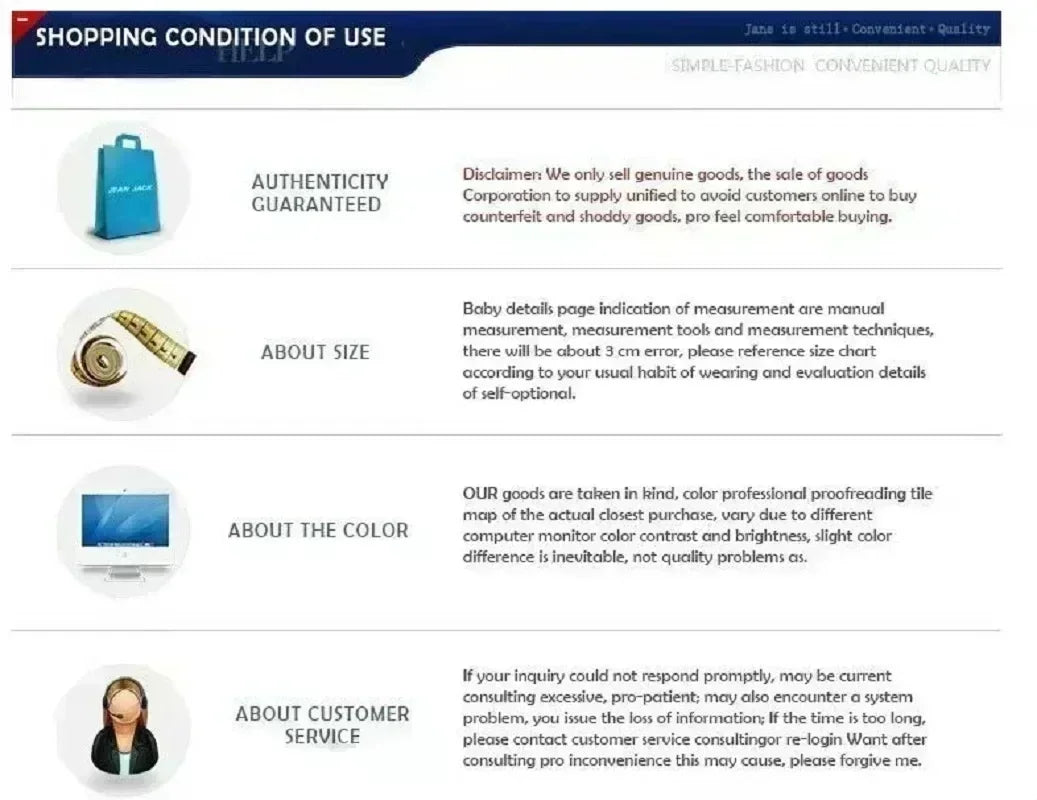 Women's New Yoga Shorts Three-quarter Pants Peach Hip Lift Belly Belly Outside To Wear Running High Waist Sports Fitness Shorts