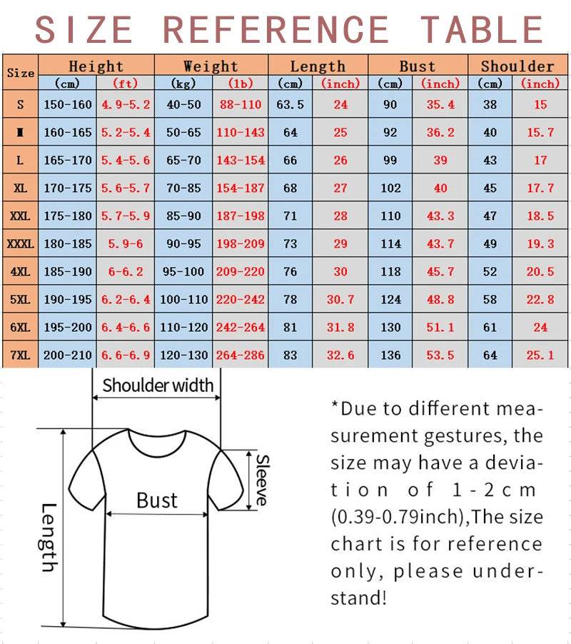 Men's Summer 100% Cotton Fashionable Casual Loose Large Size Faith Cross Printed Round Neck Short Sleeve T-shirt Top.