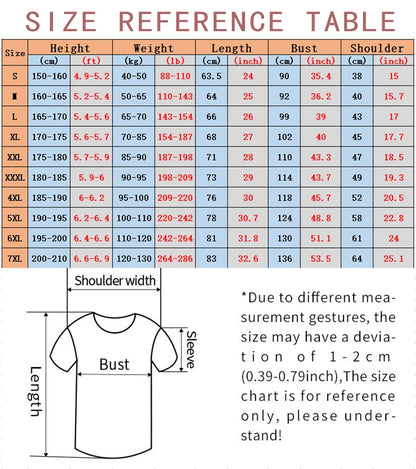 Men's Summer 100% Cotton Fashionable Casual Loose Large Size Faith Cross Printed Round Neck Short Sleeve T-shirt Top.
