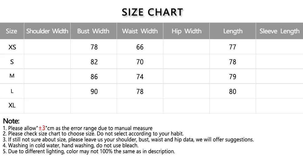 TRZA Wome Mode Mit Tüll Mini Kleid O Neck Ärmellose Zurück Zipper Weibliche Kleider Vestidos Mujer.