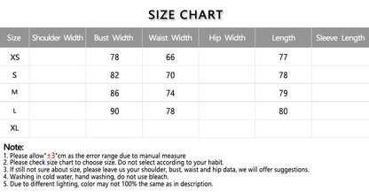 TRZA Wome Mode Mit Tüll Mini Kleid O Neck Ärmellose Zurück Zipper Weibliche Kleider Vestidos Mujer.