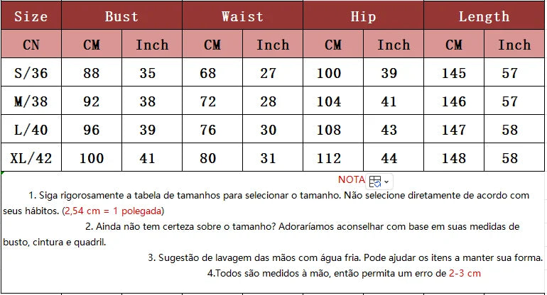 Fashion High Street Sleeveless Jumpsuit For Women 2025 Sexy Spaghetti Strap Bodycon Jumpsuits Office Elegant White Slim Romper.