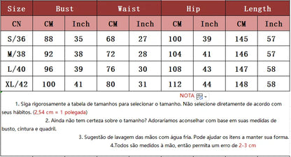 Fashion High Street Sleeveless Jumpsuit For Women 2025 Sexy Spaghetti Strap Bodycon Jumpsuits Office Elegant White Slim Romper.