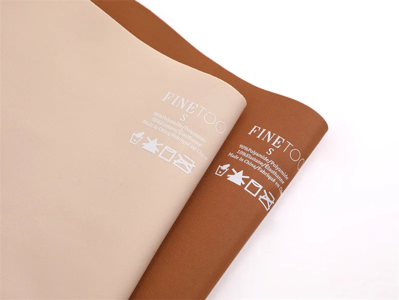 High Elastic Seamless Briefs Women Butt Lifter Panties Tummy Control Slimming Underwear Female Sexy Lingerie Large Size S-3XL