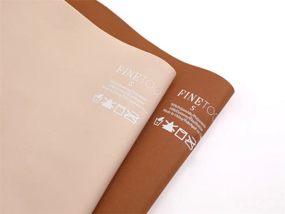 High Elastic Seamless Briefs Women Butt Lifter Panties Tummy Control Slimming Underwear Female Sexy Lingerie Large Size S-3XL