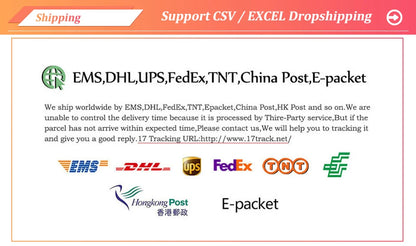 4G/5G Mobile WIFI Router 150Mbps 4G LTE Wireless Router 2200mA Portable MiFi Modem Mobile Pocket Wifi Hotspot with Sim Card Slot.