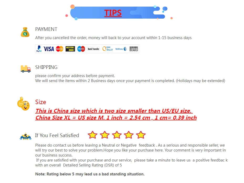 Men's Single-layer Hiking Jacket Patchwork Hooded Hiking Coat Men Color Block Windbreaker Jackets Outdoor Mountaineering Coats.