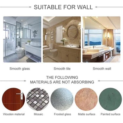 Saugnapf Wc Papier Halter Wand Halterung Kein Stanzen Hohe Qualität ABS Tissue Handtuch Rollen Spender Bad Küche Zubehör