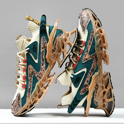 Männer Schuhe Turnschuhe mann lässig männer Schuhe tenis Luxus schuhe Trainer Rennen Atmungsaktive Schuhe mode laufschuhe für frauen