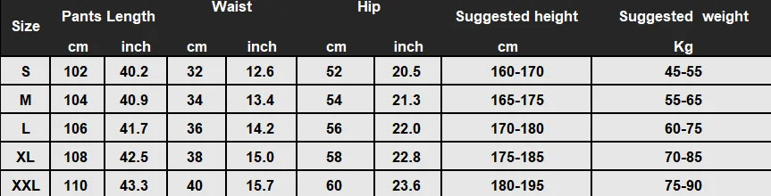 Vier Jahreszeiten Neue Mode Für Männer Casual Trendy Amerikanischen Gewaschen Gewachst Lose Einfarbig Hosen Gerade Jogger Hosen Männliche Hosen.