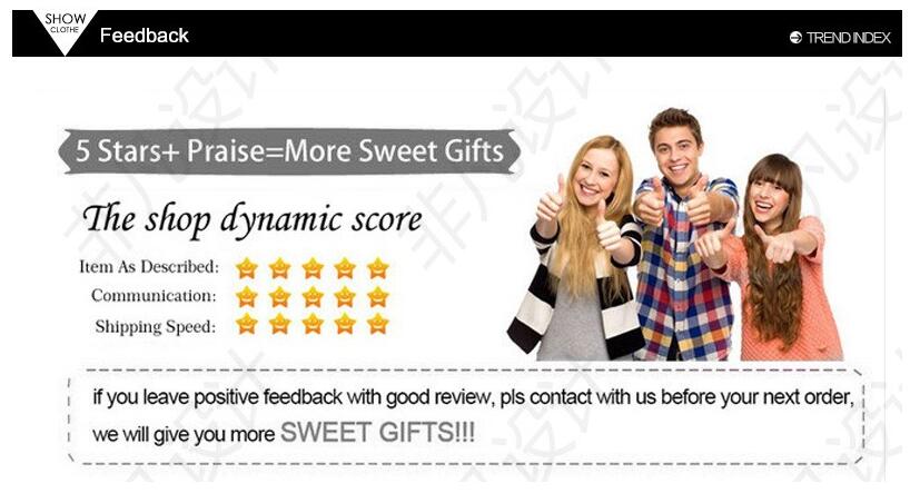 Summer Casual Lightweight Army Military Long Trousers Male Waterproof Quick Dry Cargo Camping Overalls Tactical Pants Breathable.