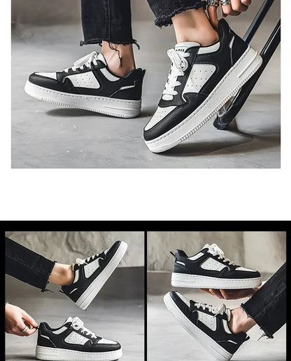 Original Men's Sports Shoes Men Brand Campus Shoes Man 2024 Trend Male Sneakers Men's Summer Sandals Shose Brand Replica Sneaker