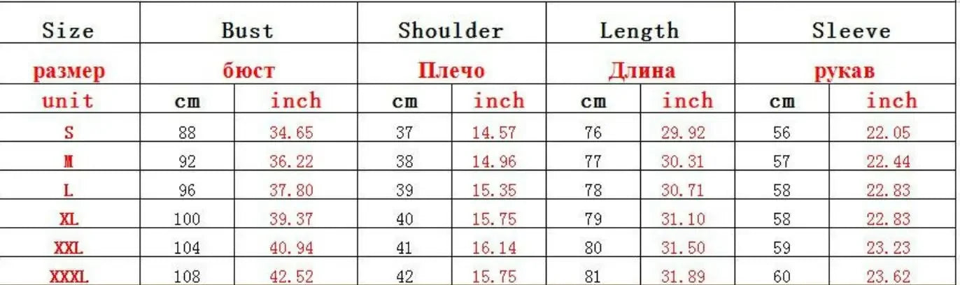 Mit kapuze Lose Faux Pelz Jacke Frauen Dicke Herbst Winter Koreanische Maxi Mantel Lange Warme Luxus Pelz Parkas Bontjas Pelzigen Oberbekleidung.