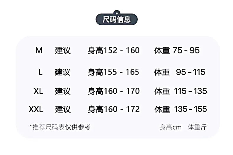 Winter Women Warm Fashion Pajama Sets Sweet   Elegant French Style Girlish Leisure Thicken Flannel Comfort Pajamas.