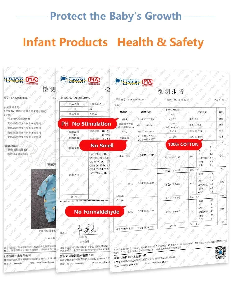 Kinder Overall Babykleidung Strampler Neugeborenen Body Babykleidung Junge Mädchen Artikel Baumwolle Kleinkind Nachtwäsche Einteiliges Outfit.