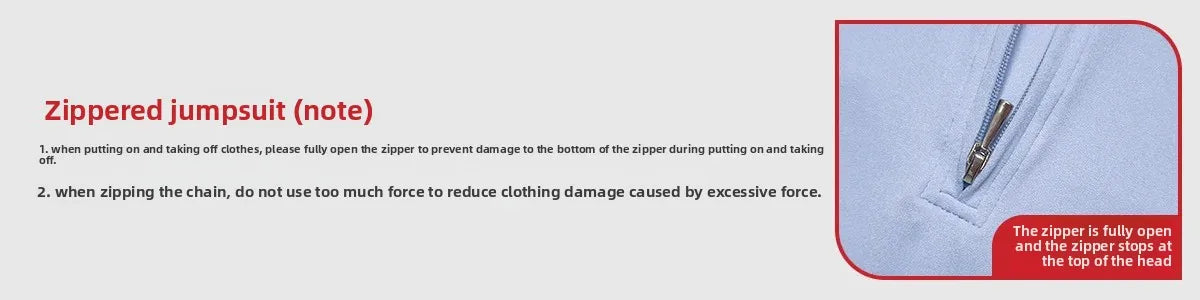 Zipper Sensation Long Sleeve Yoga Suit High Intensity Fitness Sports Bodysuit Tight Fit Clothing 8306 One Piece Suit.