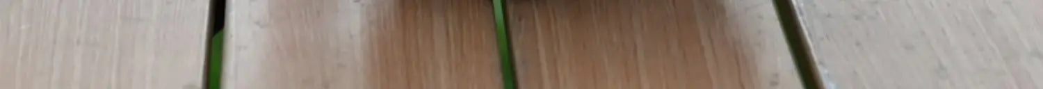 Outdoor Small Cap Pressure Pot Mini Portable Gas Pressure Pot Explosion proof Household Thickening.