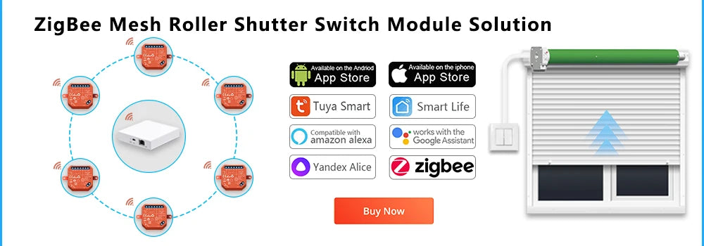 LoraTap WiFi Kessel Warmwasserbereiter EU US IL Schalter Tuya Smart Life App Fernbedienung Energieüberwachung Stimme Google Home Alexa
