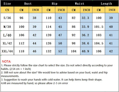 Summer High Waist Lace-up Jumpsuits Women 2025 New Sleeveless V-neck Side Pocket Solid Casual Jumpsuit Office Ladies Rompers.