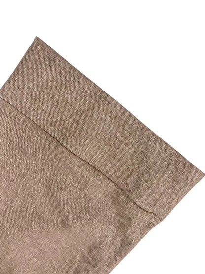 Clothes Autumn open-collar Solid Color Long Loose Top + Drawstring Wide-leg Trousers Trajes De Mujer Conjunto 2 Piezas Elegantes.