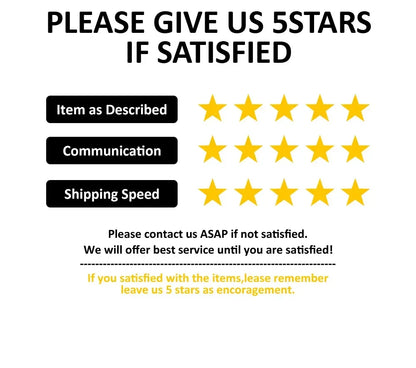 2025 New Summer Men's T-Shirt Maillot 90 Minute Toto & Ninetta Double Side Print Short Sleeve Oversize Breathable Quick Dry Tops.