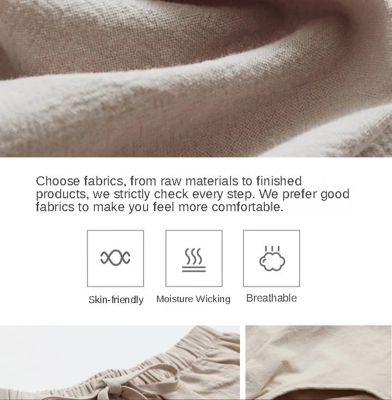 Summer Cotton Linen Shorts Women High Waist Oversize Shorts Short Pants Women Fashion Casual Sports Shorts Female S-XL.