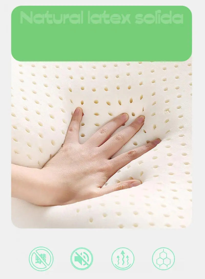 Cartoon Cute Pattern Cooling Fitted Sheet Single Natural latex fabric Soft cushion for Bedding Slow rebound Non-Slip Mattress.