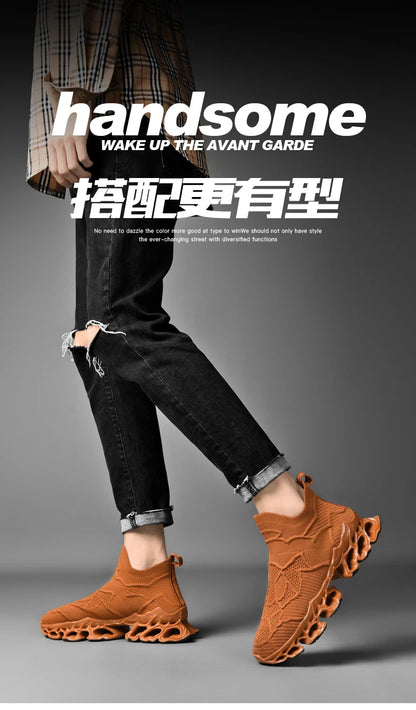 Women Casual Shoes Fashion Breathable Walking Mesh Flat Shoes   Sneakers Women 2024 Gym Vulcanized Shoes White Female Footwear.