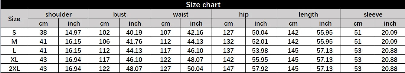 Marok kanis che Kaftan Frauen Mode Diamant mit Gürtel Chiffon Kleid Eid Ramadan arabische Robe Islam Luxus Party muslimische Kleider.