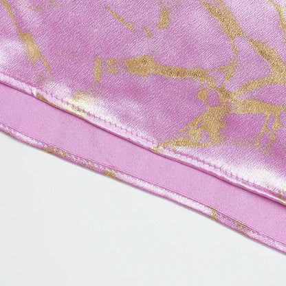 2025 Abayas For Women Dubai African Muslim Fashion Dress Caftan Marocain Evening Party Dresses Satin Boubou Robe Djellaba Femme.