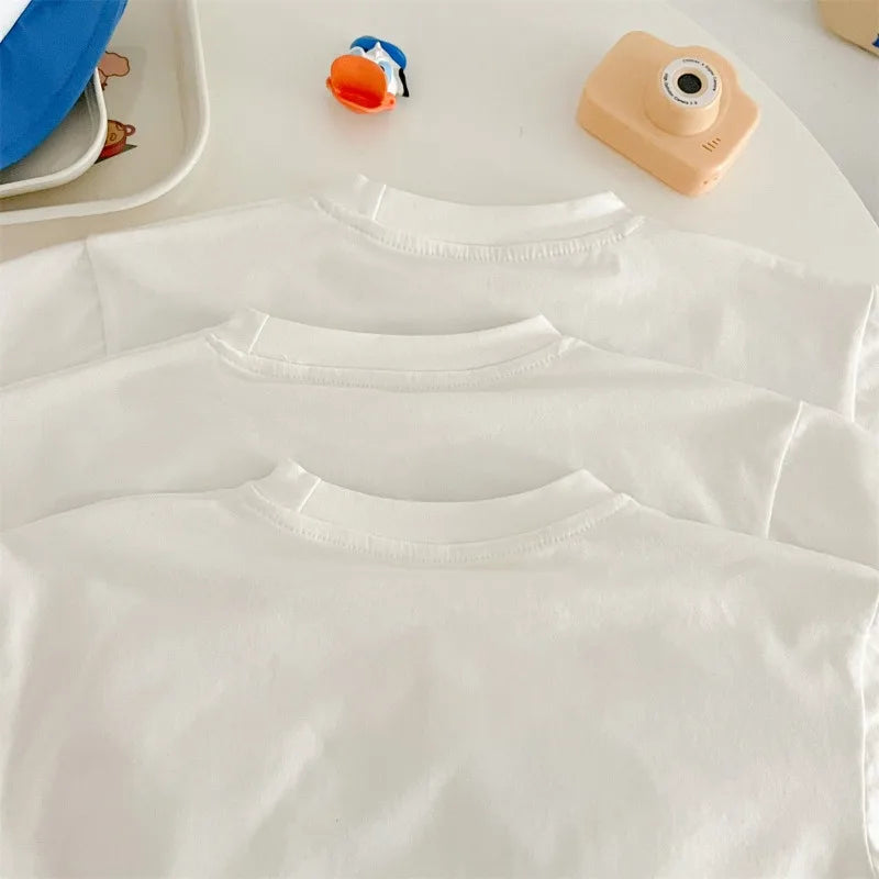 Disney Baby Mädchen Junge Overall Strampler Socke Hut Neugeborene Kleidung Set Baumwolle Cartoon Donald Duck Infant Kleinkind Body Outfit K618.