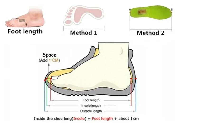 New Children Luminous Shoes Boys Girls Sport Running Shoes Baby Flashing Lights Fashion Sneakers Toddler Little Kid LED Sneakers.