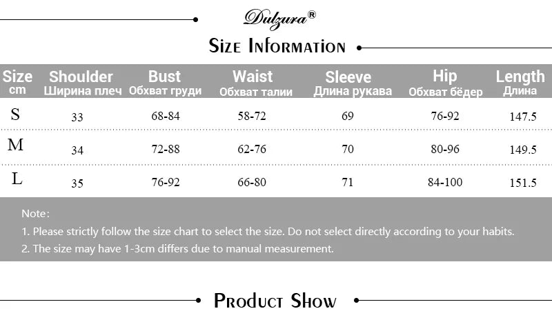 Dulzura 2024 Sexy Elegantes Maxikleid Bedrucktes Leoparden-Langarmkleider Damenkleidung Y2K Lady Party Club Streetwear Urlaub.